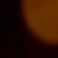 Bokeh-341